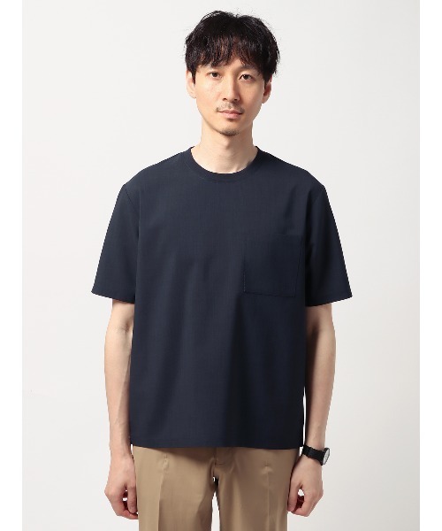 送料込★REPLAY★W3089D.000.20994 半袖Tシャツ 楽天市場】ディーゼル Tシャツ 半袖 00SSPQ 0091A メンズ 丸首