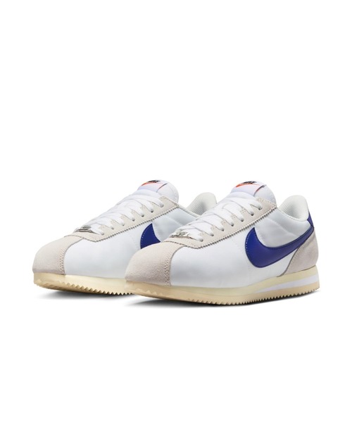 セール】W CORTEZ DZ2795-102（スニーカー）｜NIKE（ナイキ）の