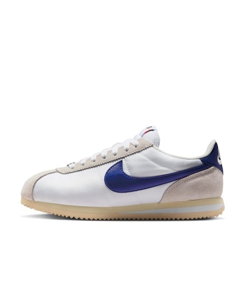 セール】W CORTEZ DZ2795-102（スニーカー）｜NIKE（ナイキ）の
