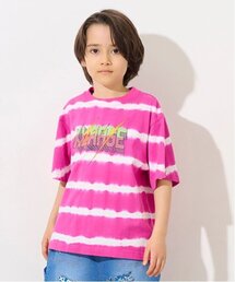 【KE⭐︎さま専用】XLARGE キッズ服 6点セット 楽天市場】エクストララージ キッズ バッグの通販