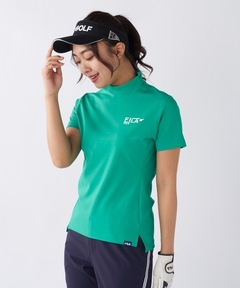 ナイキ メンズ マックス90 Tシャツ すぐ届く！ ナイキ スポーツウェア メンズ マックス90 Tシャツ / Nike