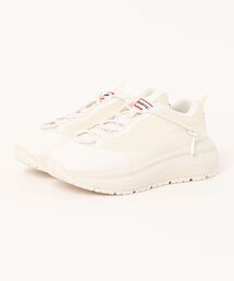 《HUNTER》UNISEX HUNTER GRIP TRAINER