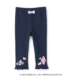 baby cheer(xCr[`A[)́yMY MELODY^KUROMIzMX(MX/Xpbc)