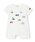 petit mainiveB}Cj́uyNzԎhイJo[I[ip[XjvbItzCg