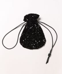 b apartment（ビーアパートメント）の「「(en)brace / エンブレイス」メリーリーバッグ（トートバッグ）」