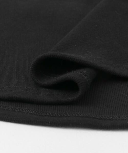 かぐれ（カグレ）の「フライスタンクトップ（タンクトップ・レディース・グレー/オフホワイト/ブラック・FREE）」の21枚目の写真