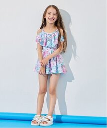 kate spade new york kids（ケイトスペードニューヨーク）｜水着
