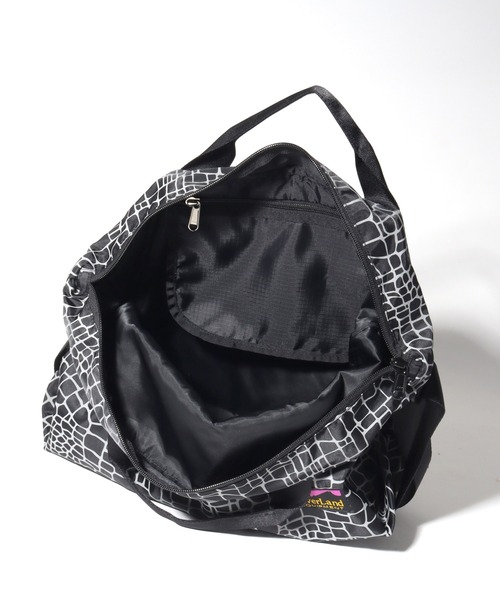 セール】【OverLand EQUIPMENT/オーバーランドイクイップメント