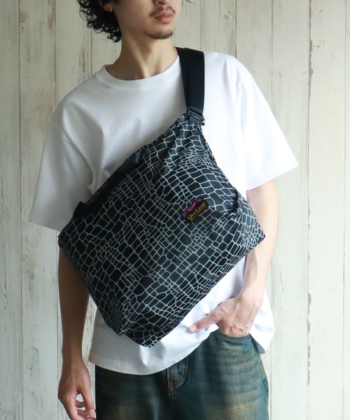 セール】【OverLand EQUIPMENT/オーバーランドイクイップメント