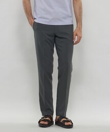 MACKINTOSH LONDON｜マッキントッシュ ロンドンのパンツ通販 - ZOZOTOWN