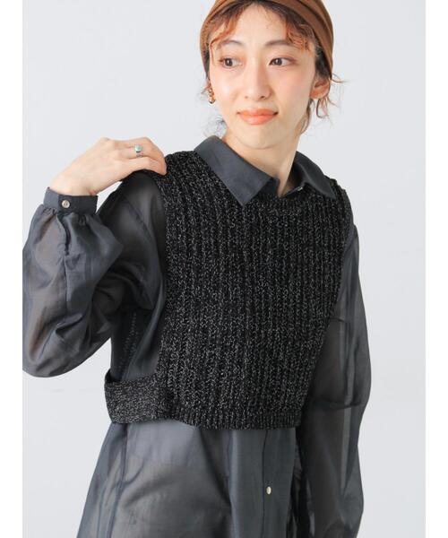 『ミサ◎』加工➕ルースお纏めページ ミサ◎様専用』加工➕ルースお纏めページ