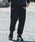 felkod�i�t�B���R�b�h�j�́ump13758- Brushed Lining Hearvy Sweat Pants �X�E�F�b�g�p���c�i�X�E�F�b�g�p���c�j�v�b�u���b�N×�s���N