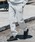 felkod�i�t�B���R�b�h�j�́ump13758- Brushed Lining Hearvy Sweat Pants �X�E�F�b�g�p���c�i�X�E�F�b�g�p���c�j�v�b�A�b�V��