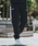 felkod�i�t�B���R�b�h�j�́ump13758- Brushed Lining Hearvy Sweat Pants �X�E�F�b�g�p���c�i�X�E�F�b�g�p���c�j�v�b�u���b�N