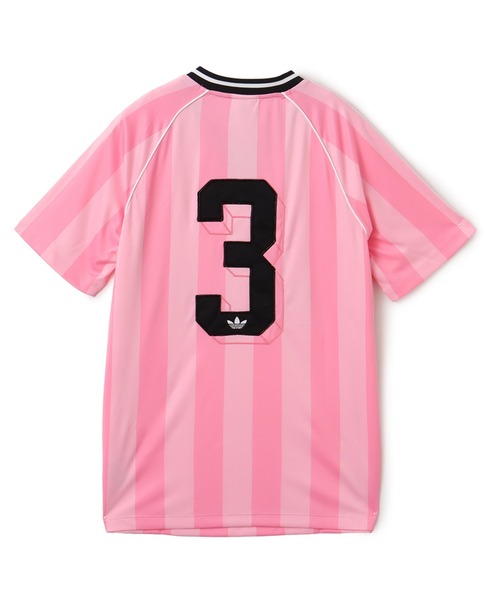 adidas BEADS JERSEY / アディダス ビーズ ジャージ（ジャージ