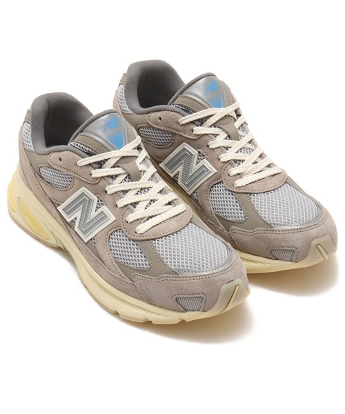 [New Balance] U2010GD ☆送料込☆ New Balance U2010GD / ニューバランス U2010GD（スニーカー