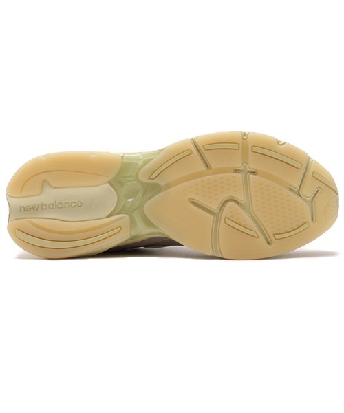 靴 New Balance U2010GD New Balance U2010GD GRAY（ニューバランス U2010GD-グレー