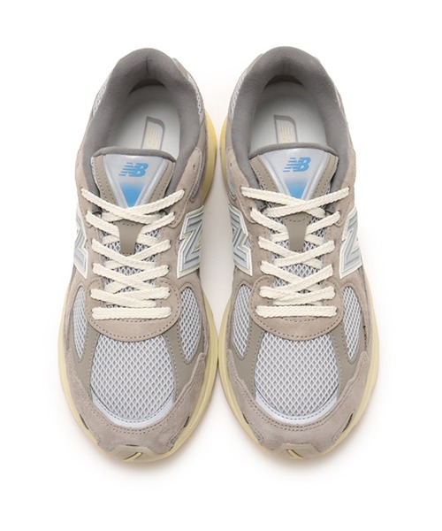 New Balance U2010GD / ニューバランス U2010GD（スニーカー