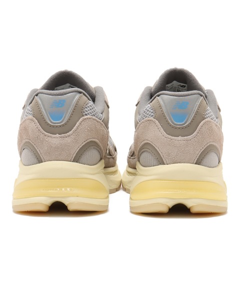 New Balance U2010GD / ニューバランス U2010GD（スニーカー