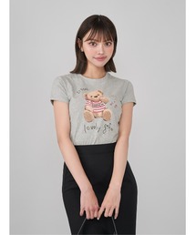 ダーリッチ　Tシャツ D05767EW006798_28_l.jpg