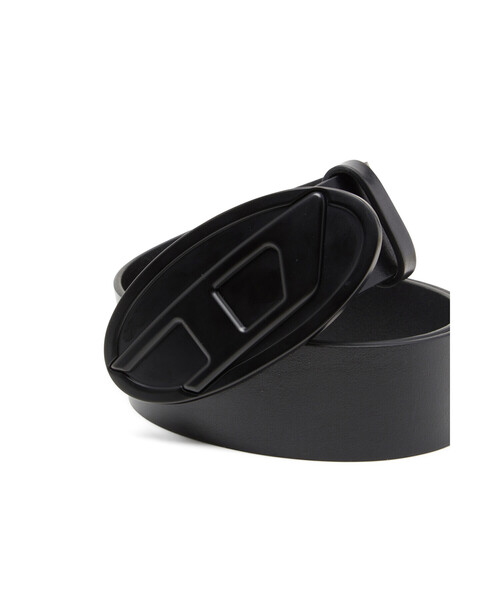 ウィメンズ レザーベルト 1DR 2.0 B-1DR 2.0（ベルト）｜DIESEL