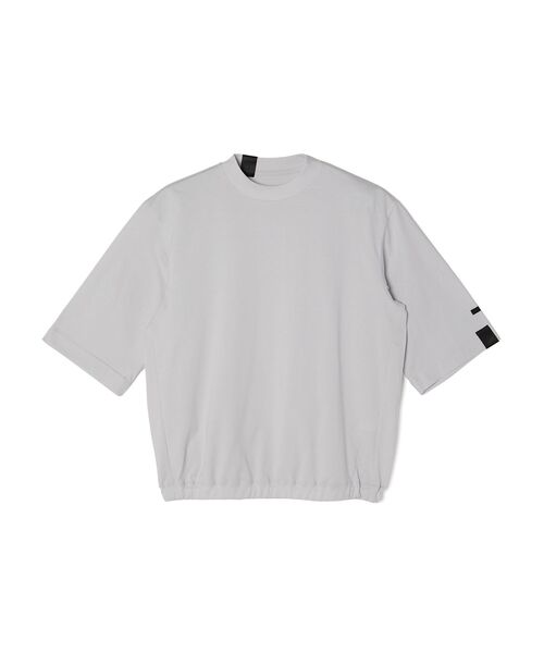N.HOOLYWOOD Champion REVERSE WEAVE® Spring/Summer 24 | Hypebeast