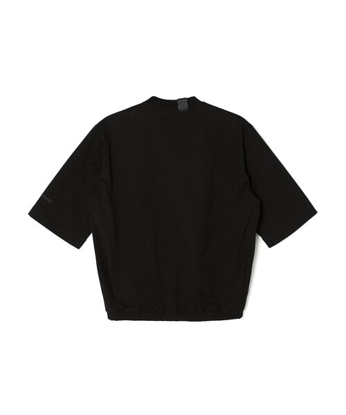 [N.hoolywood]T-SHIRT/BLACK 要在庫確認 95150540_b_04_500.jpg