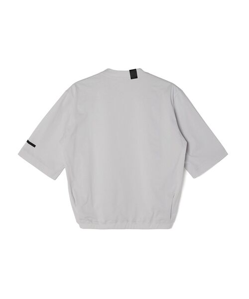 n.hoolywood check ゆーたろ専用 QPV5x2EWenPR.jpg?width=768