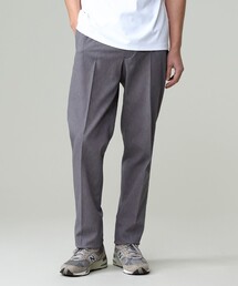 J.PRESS｜ジェイプレスのスラックス通販 - ZOZOTOWN