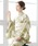 SOUBIEN�i�\�E�r�G���j�́u�yfloro by SOUBIEN�z����2�_�Z�b�g �i���߁{������)�i���߁j�v�b�C�G���[�n���̑�
