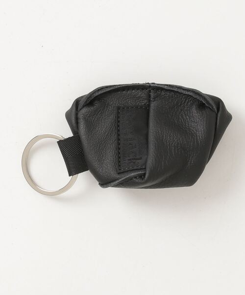 bagjack mouse pouch XS (No.01310)（ポーチ）｜BAGJACK（バッグ