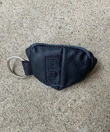 BAGJACK(obOWbN)bagjack mouse pouch XS (No.01310)(|[`)