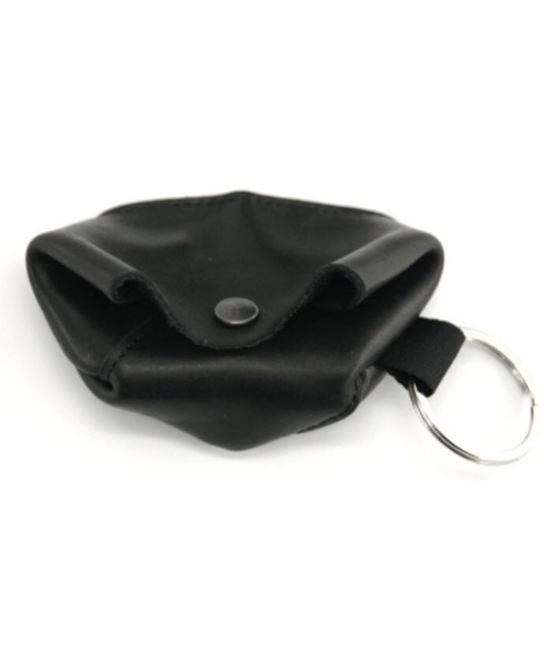 bagjack mouse pouch XS (No.01310)（ポーチ）｜BAGJACK（バッグ