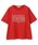 LOVETOXICiugLVbNj́uyGOODPRICEzy100z3iShイTVciTVc/Jbg\[jvbbh