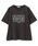 LOVETOXICiugLVbNj́uyGOODPRICEzy100z3iShイTVciTVc/Jbg\[jvb`R[
