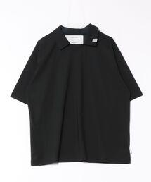 SUPERTHANKS（スーパーサンクス）の「【SUPERTHANKS】ST252CS01 Quick-dry SS game shirt（Tシャツ/カットソー）」