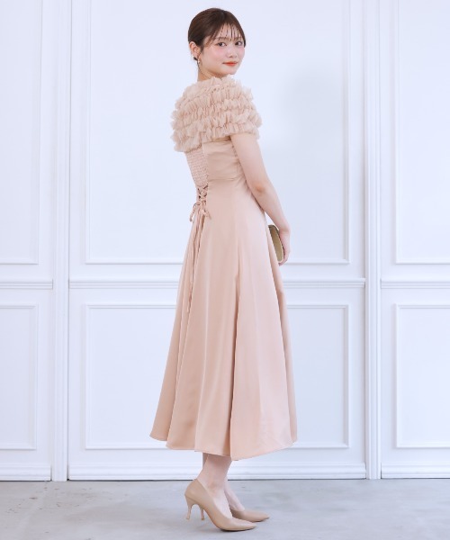 Padres Blanques ネゴス3本セット ペドレスプランケス Padres Blanques ネゴス3本セット ペドレスプランケス ぺドレス