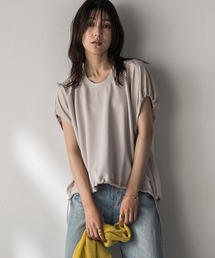 MAYSON GREY｜メイソングレイのTシャツ/カットソー通販 - ZOZOTOWN