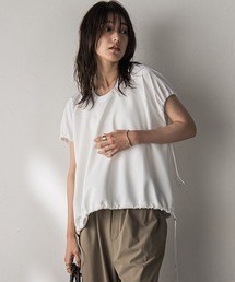 MAYSON GREY｜メイソングレイのTシャツ/カットソー通販 - ZOZOTOWN