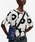 marimekkoi}bRj́uUnikko / Neat Phone Pocket shoulder bagiV_[obOjvb_[Nu[
