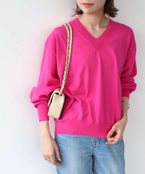 PANDORA ダミー Forward Observations Group