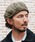 CAMBIO�i�J���r�I�j�́umko12975-Onion Quilted Beret �x���[�X�i�n���`���O/�x���[�X�j�v�b�I���[�u