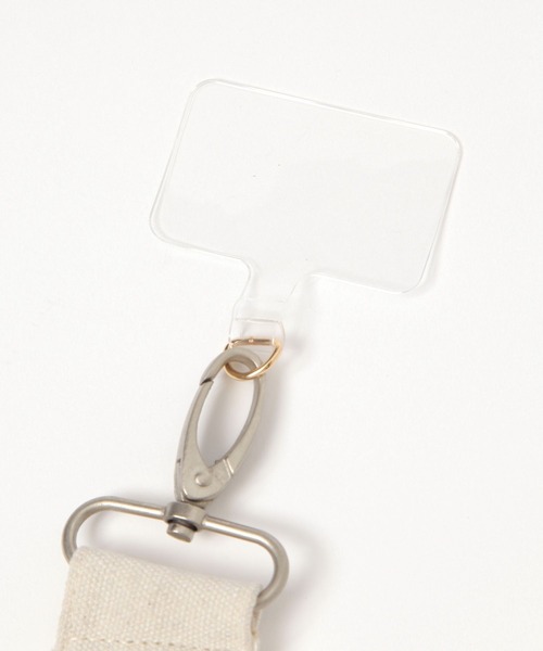 floowページ　　ハンドメイド・ストラップ floow様専用ページ ハンドメイド・ストラップ