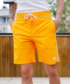 POLO RALPH LAUREN オレンジ コーデュロイ ショートパンツ XL 楽天市場】Polo Ralph Lauren(ポロ・ラルフローレン