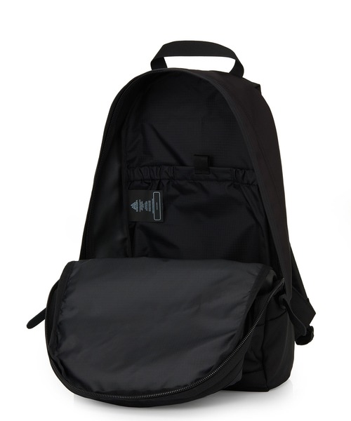 専用になります リラックスデイ コーデュラバリスティックブラック | グレゴリー