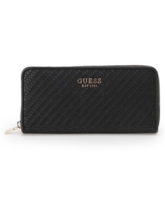 MIREMA Slg Large Zip Around