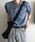 COSYHARUiRVnj́uw[lbN|`TVciTVc/Jbg\[jvbu[
