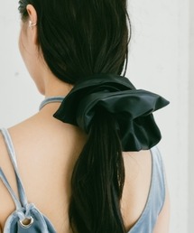 【最終値下げ】SYKIA ヘアアクセサリー SYKIA4.png