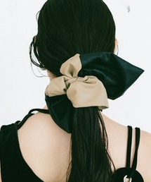 SYKIA (シキア)ヘアアクセ SYKIA｜シキアのヘアアクセサリー通販 - ZOZOTOWN