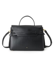 tov | TOV(トーヴ) MIMI GRAND ボストンバッグ(ボストンバッグ)